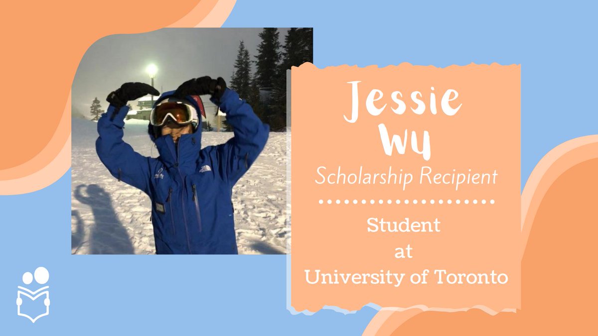 LearningBuddies's tweet photo. New Volunteer Spotlight! Meet the 2020 LBN Scholarship winners, Samantha Tang, Jessie Wu, and Ava Daeipour, in our new blog post: https://t.co/YVdYnkLN1l
#learningbuddiesnetwork #scholarship #mentor #volunteer #nonprofit #education https://t.co/XZOYpBiq2Y