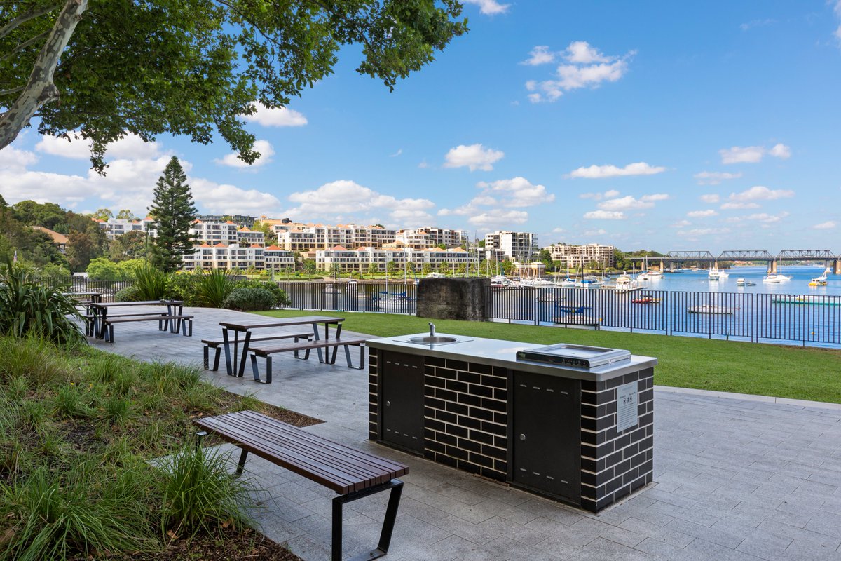 Pureviewimagee1's tweet image. Day To Dusk.