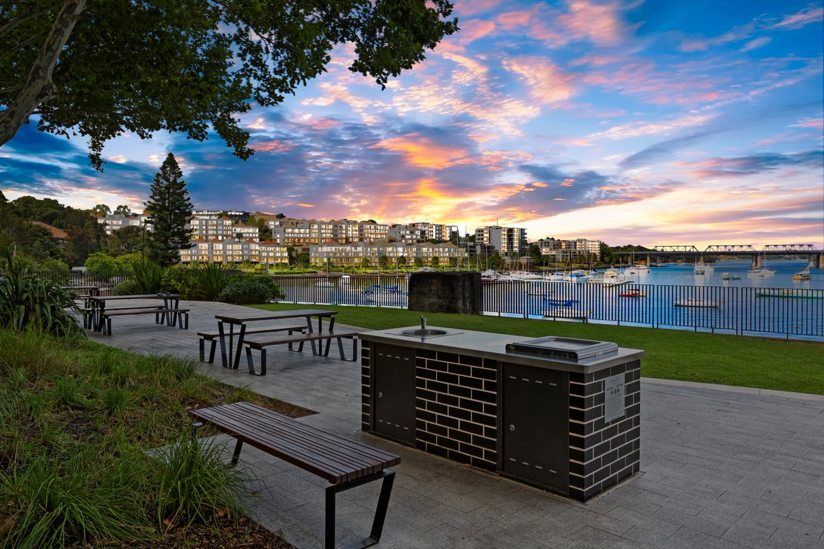 Pureviewimagee1's tweet image. Day To Dusk.