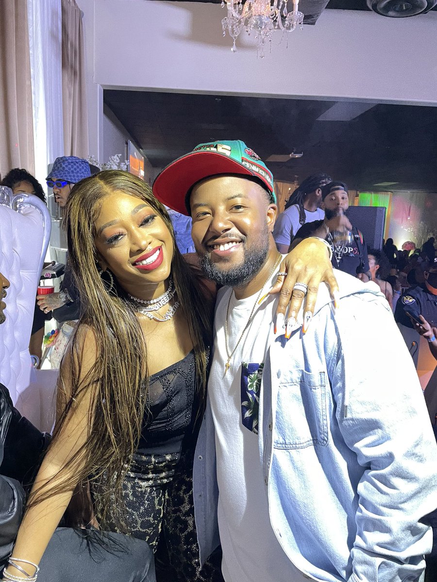 Dest1ned. tweet media