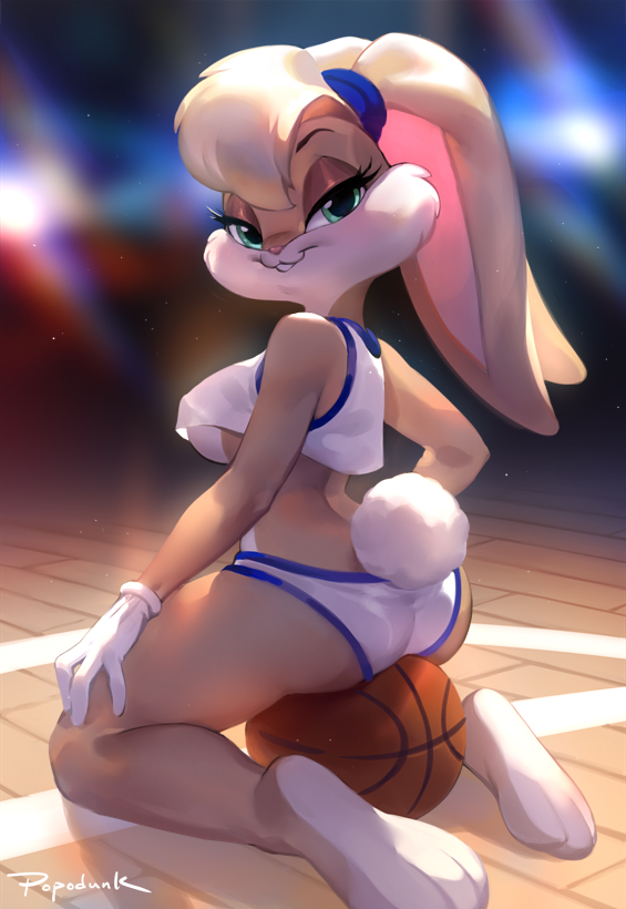 popodunk's tweet photo. Lola buns https://t.co/2KuevcRWjy