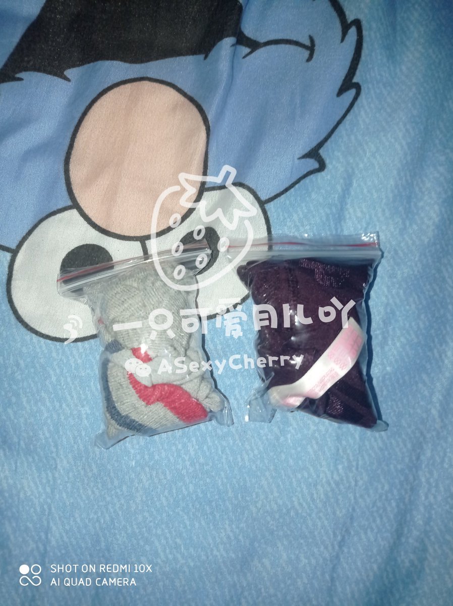 ASexyCherry's tweet photo. 爬过来对着祖宗的内裤和臭袜下跪吧，怂包！
#原味 #原味丝袜 #原味内内 #原味棉袜 #原味胖次  #原味內衣褲 #原味运动鞋 #原味商品 #原味胖次 #原味絲襪 #原味底褲 #原味白丝 #原味女神 https://t.co/JR23RgeyJ1