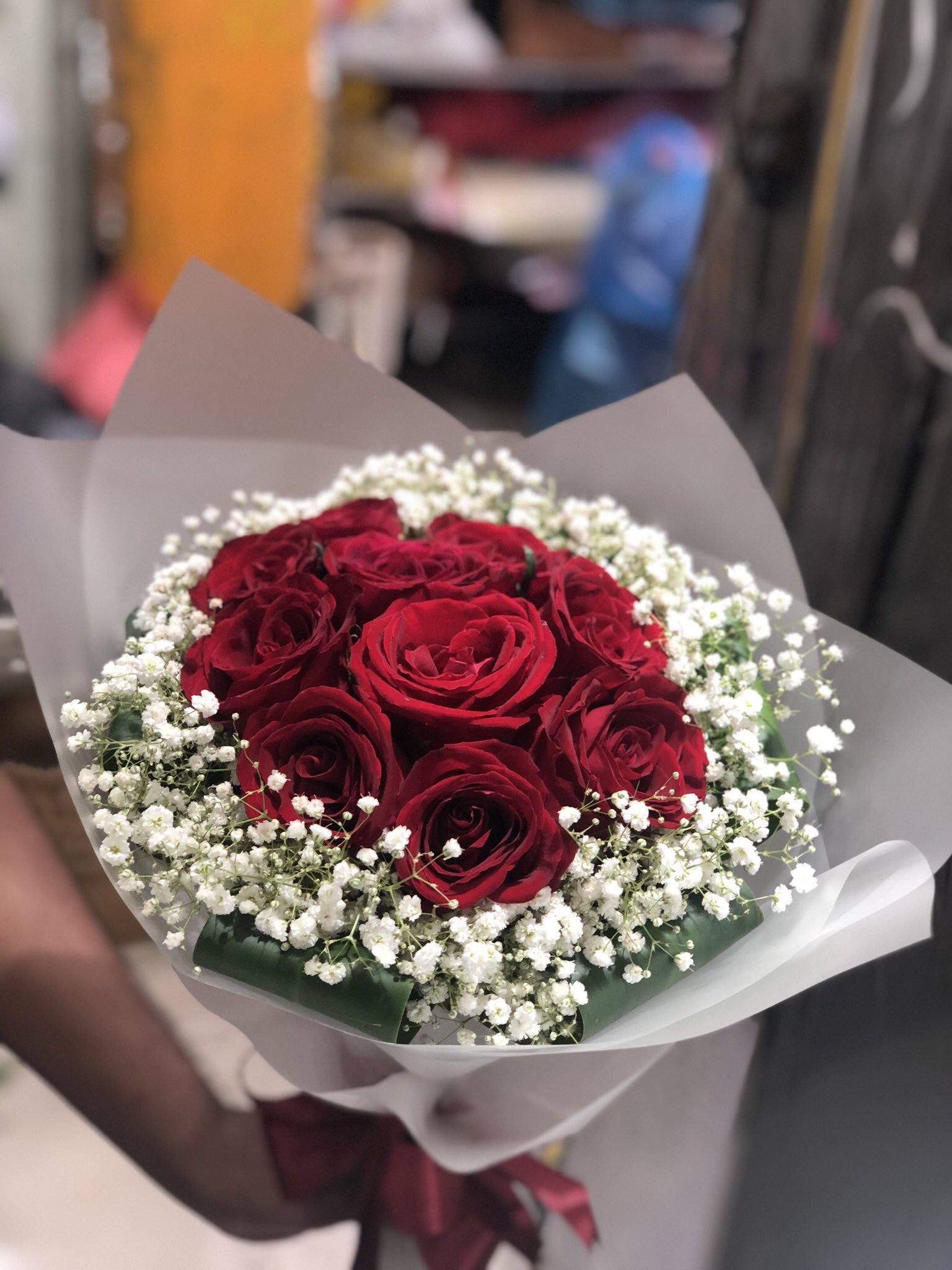 مندوب هدايا الشرقية xegift twitter
