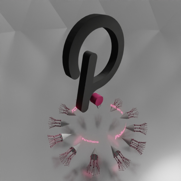 UltimateCryptoCollection tweet media