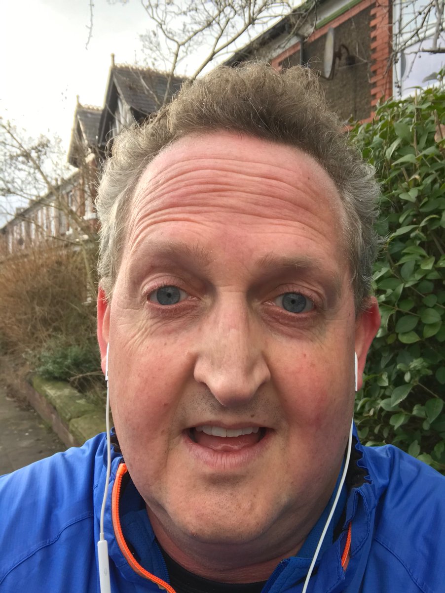 MMU Sport Coaching and Devt (distance learning) tweet media