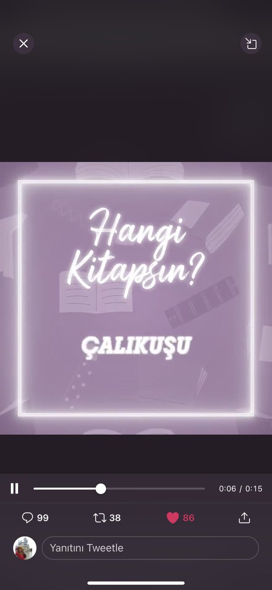 DilekIncesu's tweet photo. @gencliksporbak 😍 https://t.co/tlPwiJc9C4