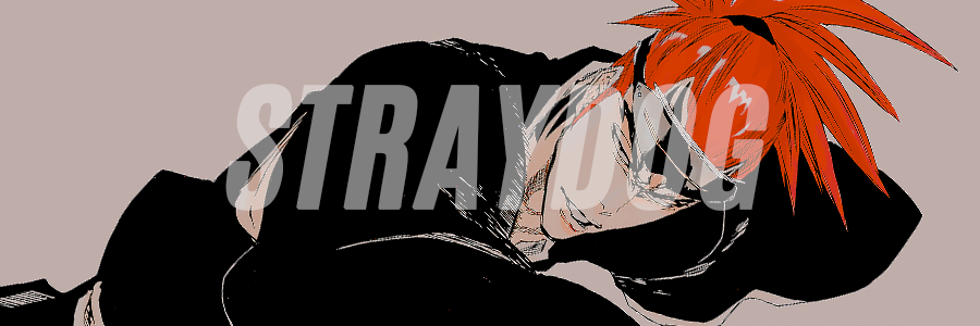 canisbellator's tweet image. #LayoutUpdate