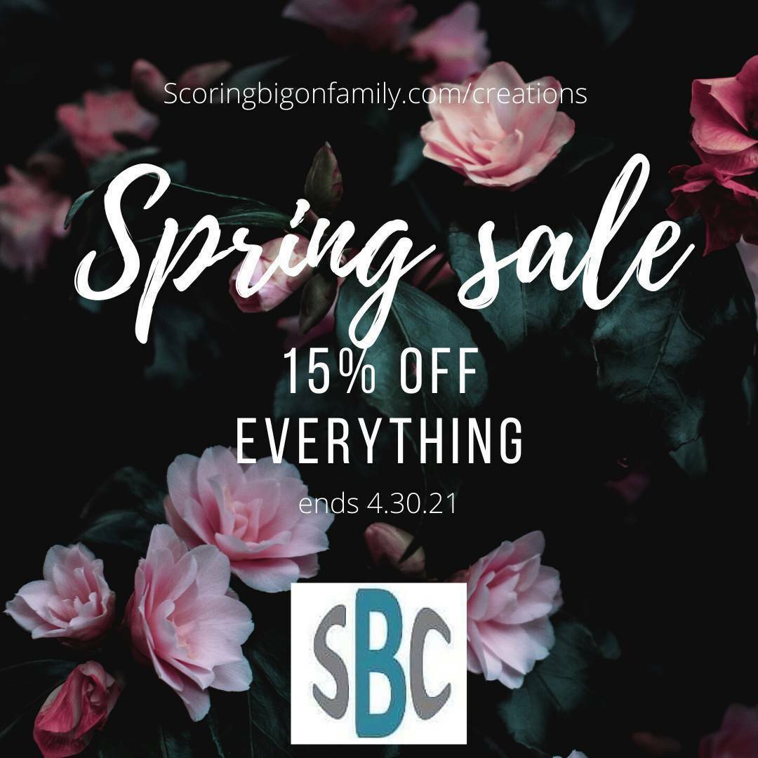 ScoringBigFam's tweet photo. 15% off all products #bodybutter #beardbalm #bodyscrub #lipbalm! Buy at
@falllinefarms, @rvagriculture_org  @kinillyorganics or @quaintandquirkyllc
https://t.co/5k2RgEinYN
 #RVA #beardgang #spring #sale  #skincare #shoplocal #shopsmall #blackbusiness #supportblackbusiness https://t.co/LBVx2NwsgA