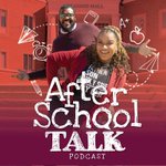 Photo by After School Talk Podcast (@2DukesUp)