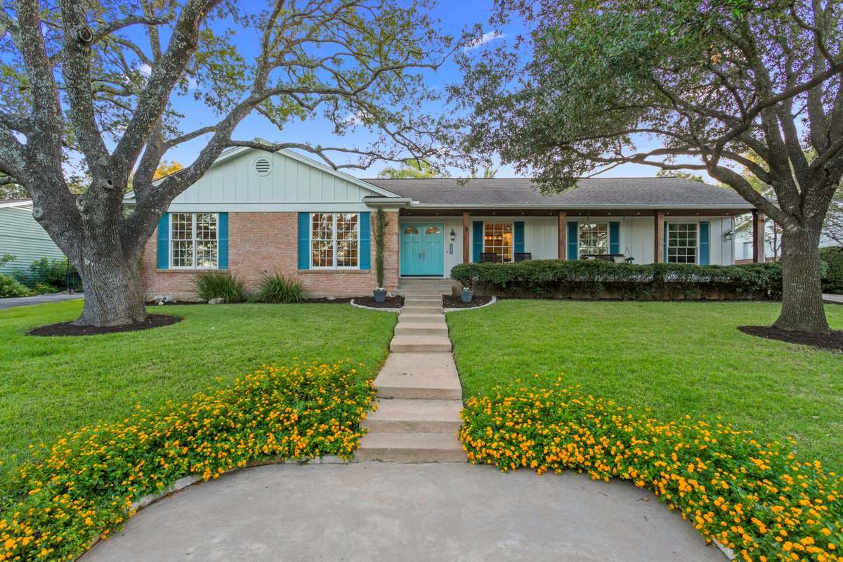 Pureviewimagee1's tweet image. Day To Dusk.