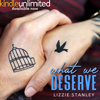 authordeejames's tweet photo. A divorced cynic who works in a tatoo parlour and a shy girl who is running from a scared past...will they find their HEA?

Download this book by @authorlizstan from @amazon today

https://t.co/yLhlImX0UH

#amazonkindleunlimited #kindleromance #romanceseries #ContemporaryRomance https://t.co/w8Ux4aOFCY