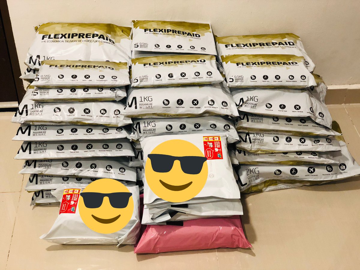 splendidshop_'s tweet photo. #SplendidTRACK
Batch 2 of Korea Album Claims (KAC) will be picked up tomorrow/today. With this being said, I have officially posted ALL of the KAC (ATEEZ Wonderland & NCTโs).
Once Wave and Answer arrived, I will send email to buyers again ^^
https://t.co/AEOvzBAmO2 (on bio) https://t.co/bHNiFnOFSx