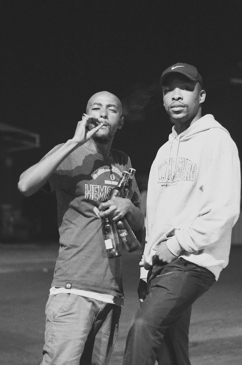 ThatoSaul's tweet photo. 10K VIDEO OUT NOW 💰💰💰

https://t.co/SHAKwiS4lw https://t.co/aEh1DvOL8t