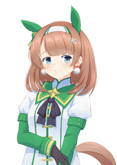 とってもよかったですのtwitterイラスト検索結果