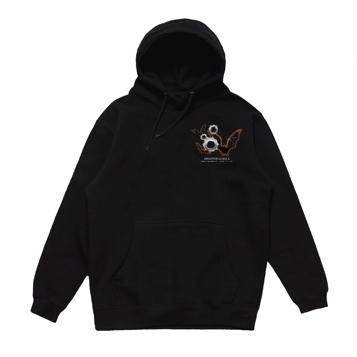 DEATHSPORTC's tweet photo. EVERYTHING AVAILABLE ONLINE💫🦇🦇💫🏀🏀 USE CODE “FREE10” FOR FREE SHIPPING (WORKS WITH INTERNATIONAL ALSO) &amp; CODE “SPRNG10” FOR 10% OFF YOUR CART https://t.co/MMC18wXVHS