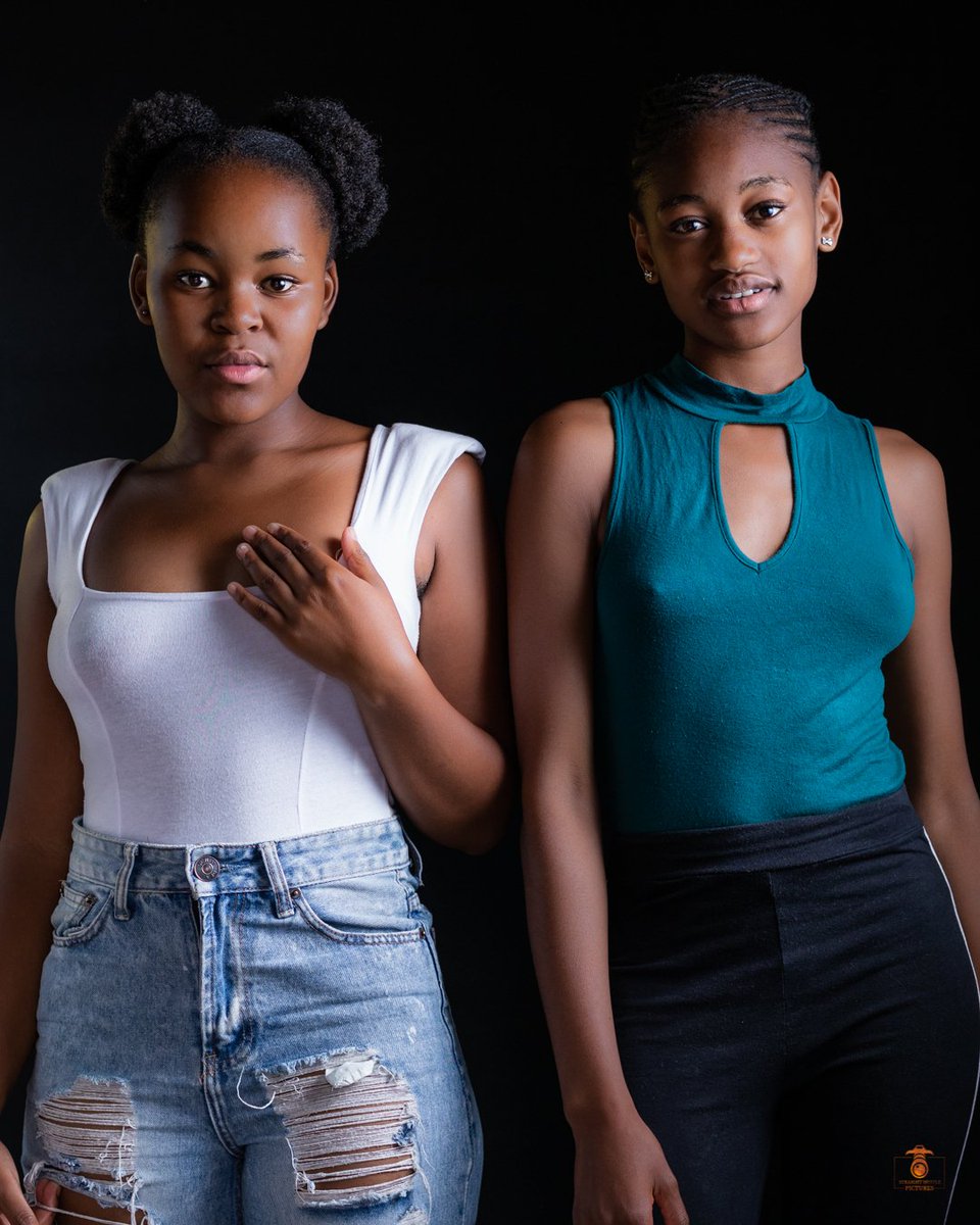 StraightHustleP's tweet photo. Please do visit & get professional studio photos at an affordable price.
IG: ⤵️
https://t.co/vxOPKNAuXg
🗓️ For Bookings & Enquiry 📳 WhatsApp: +27 65 879 3019
📍Studio Address: 5663 Ingalo Street
Ivory Park Ext 2
Midrand
1685
(Next to Ivory Park Stadium) #DJSBU #SHPPhotoStudio https://t.co/ihnbOtzIBC