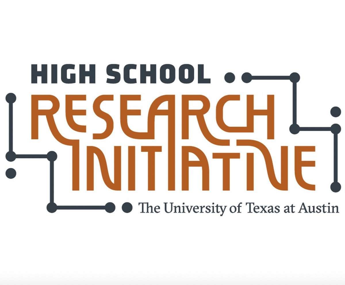 HRI_UTAustin's tweet photo. HRI Newsletter, Volume 5, Issue 32 - https://t.co/Nwk57RLtNz https://t.co/FqxRQO0U9C