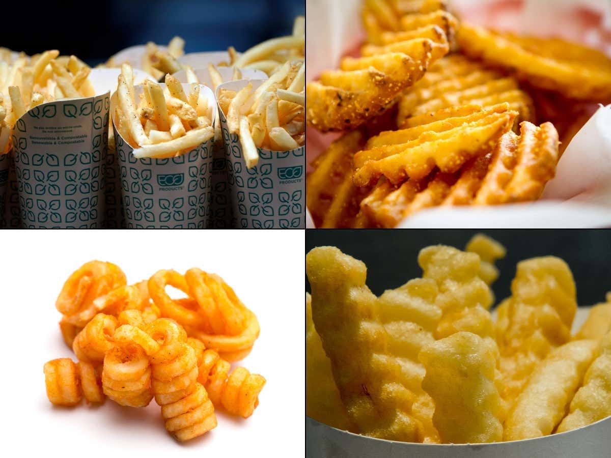 Barstool Sports tweet media