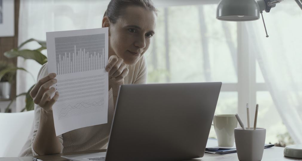 MikeSchiemer's tweet image. What To Know About Cap Table Management myfrugalbusiness.com/2021/04/what-i…

#CapTable #CapTableManagement #Equity #Shares #Ownership