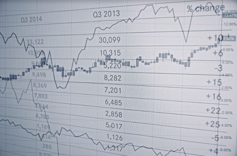 MikeSchiemer's tweet image. What To Know About Cap Table Management myfrugalbusiness.com/2021/04/what-i…

#CapTable #CapTableManagement #Equity #Shares #Ownership