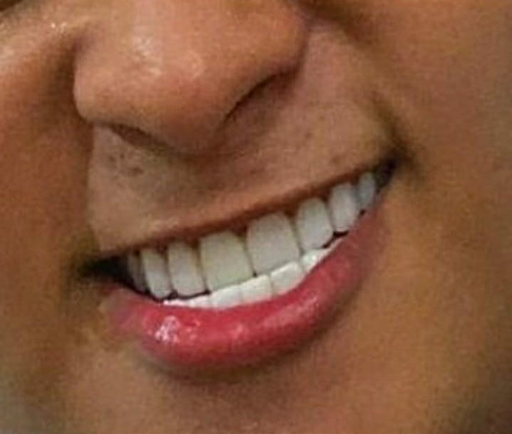dripbrasil's tweet photo. Esse sorriso... https://t.co/FJgHQwls0s