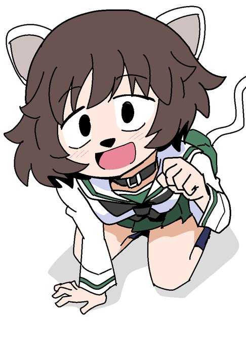 4月8日は「忠犬ハチ公の日」であります
 #秋山殿で今日の記念日 