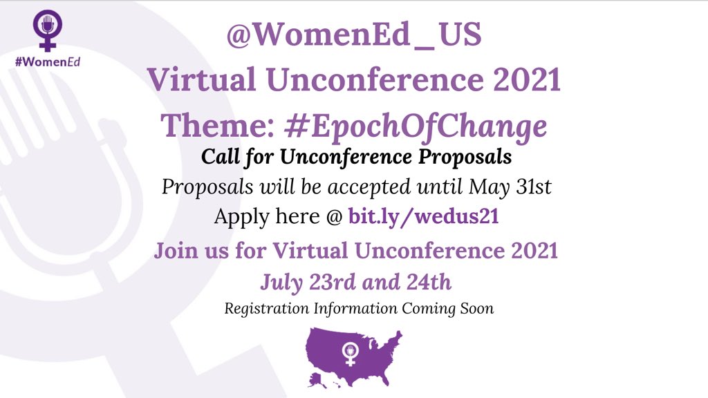 Womened Us Womened Us Twitter