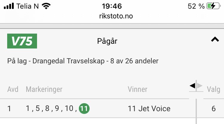 Jet Voice 💪💪
