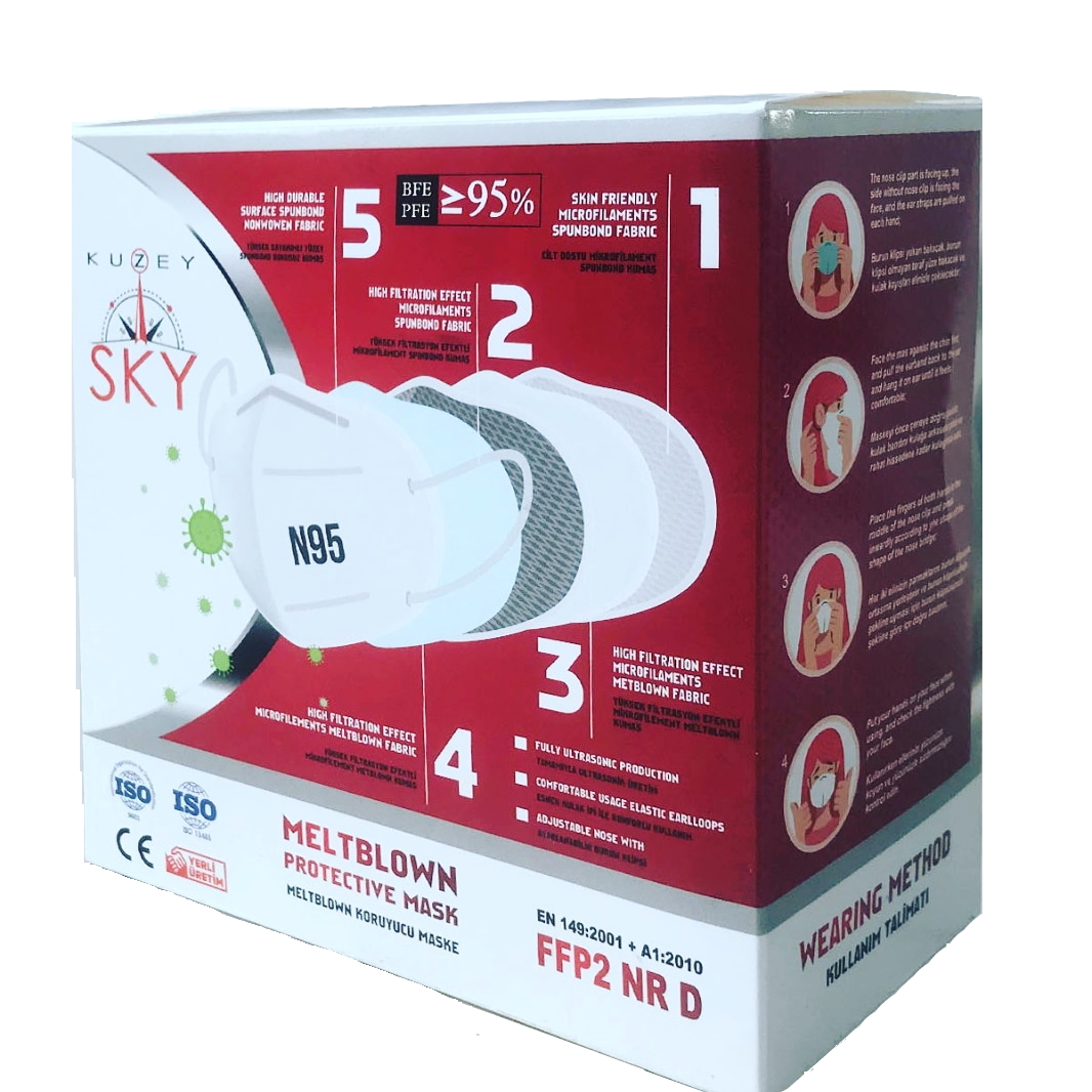 TEKZAN's tweet photo. Hafta sonu yapılacak en güzel şey haftaya hazırlıklı başlamak. İlk hazırlık N95 maske siparişleri.
Siz hafta sonu siparişlerinizi verin, Bizde hazırlayıp gönderelim.

https://t.co/MdhmpgVR0Q https://t.co/U6x95PQ3db