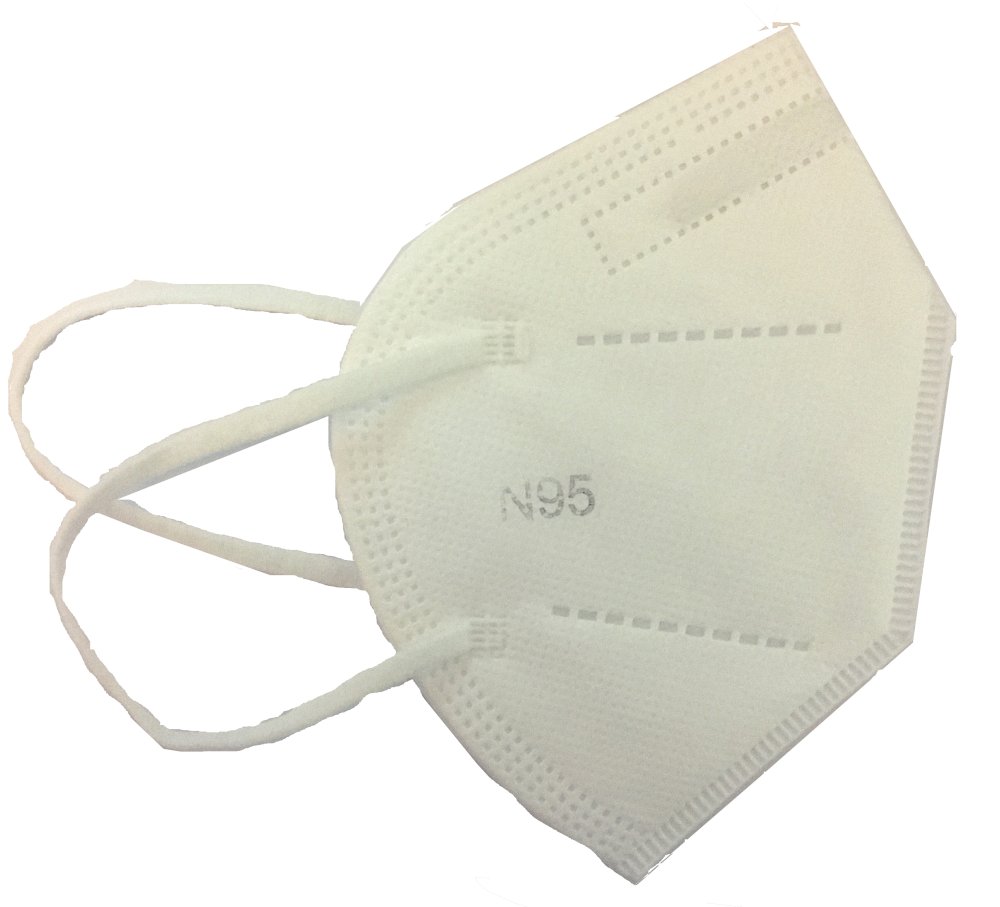 TEKZAN's tweet photo. Hafta sonu yapılacak en güzel şey haftaya hazırlıklı başlamak. İlk hazırlık N95 maske siparişleri.
Siz hafta sonu siparişlerinizi verin, Bizde hazırlayıp gönderelim.

https://t.co/MdhmpgVR0Q https://t.co/U6x95PQ3db