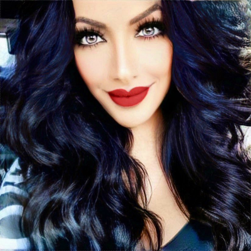 Hello Beautiful People!! How is everyone’s Saturday? I hope all is well!! 😊♥️🙏🏻😘🤘🏻
𝖃𝖔♥️𝕷𝖆𝖓𝖆 𝕭𝖑𝖆𝖈
#weekendvibes #happysaturday #yourenotalone #gratitude