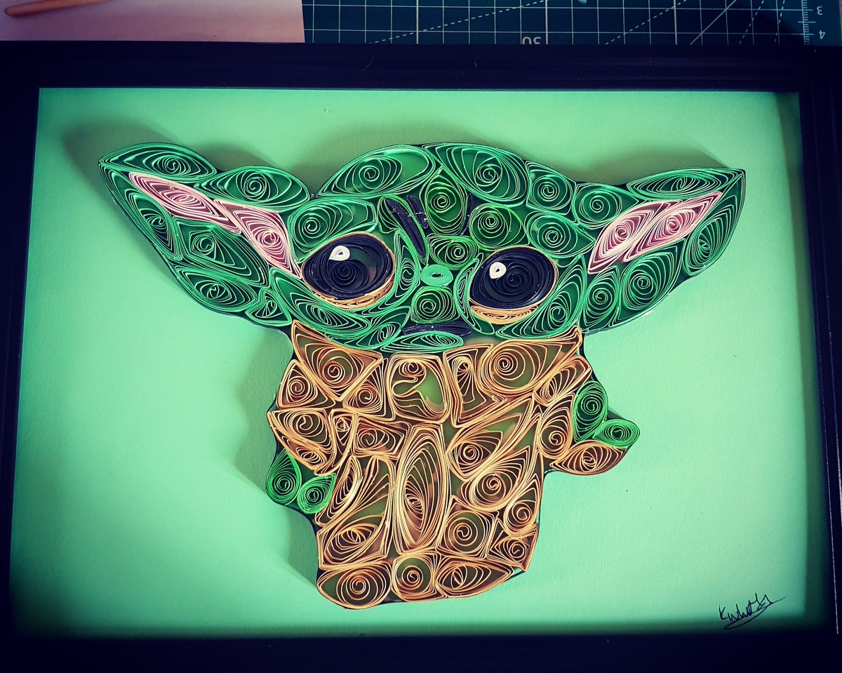 Devils Angel tweet media