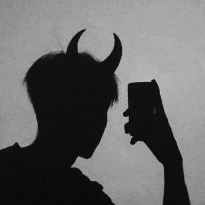 rian_ferafqu99's tweet photo. ayo pergi bersamaku > temenin on #BIGOLIVE https://t.co/GA0UaBFLxD https://t.co/N9TDlkRmCD
