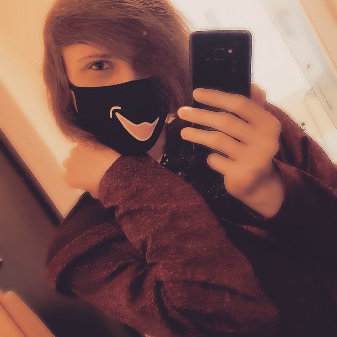 Another happy day. I wish you the same?
????????????
#femboy #gay #twink #nsfw #butt #ladyboy #cuteboy