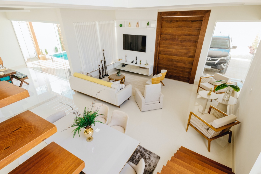 It's the weekend! Wishing you and yours a beautiful day! 😍🌺

oliveneden.com

#home #homedecor #interiordesign #design #interior #love #homesweethome