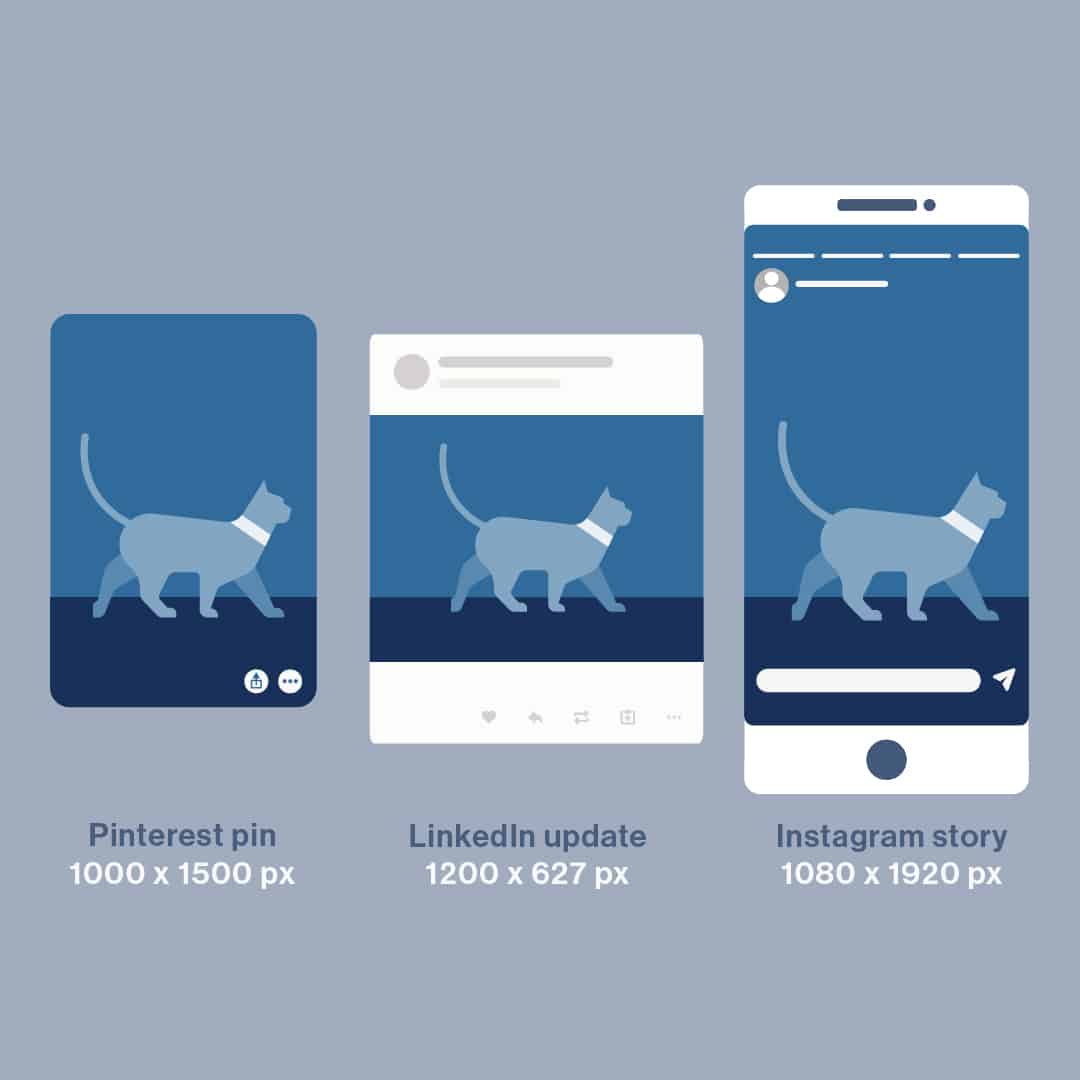 BissEnterprise's tweet photo. Social Media Image Sizes for 2021: Cheat Sheet for Every Network

#SocialMedia #SMtips #Hootsuite #Marketing #Tips #CheatSheet https://t.co/aP4SX4HNNh