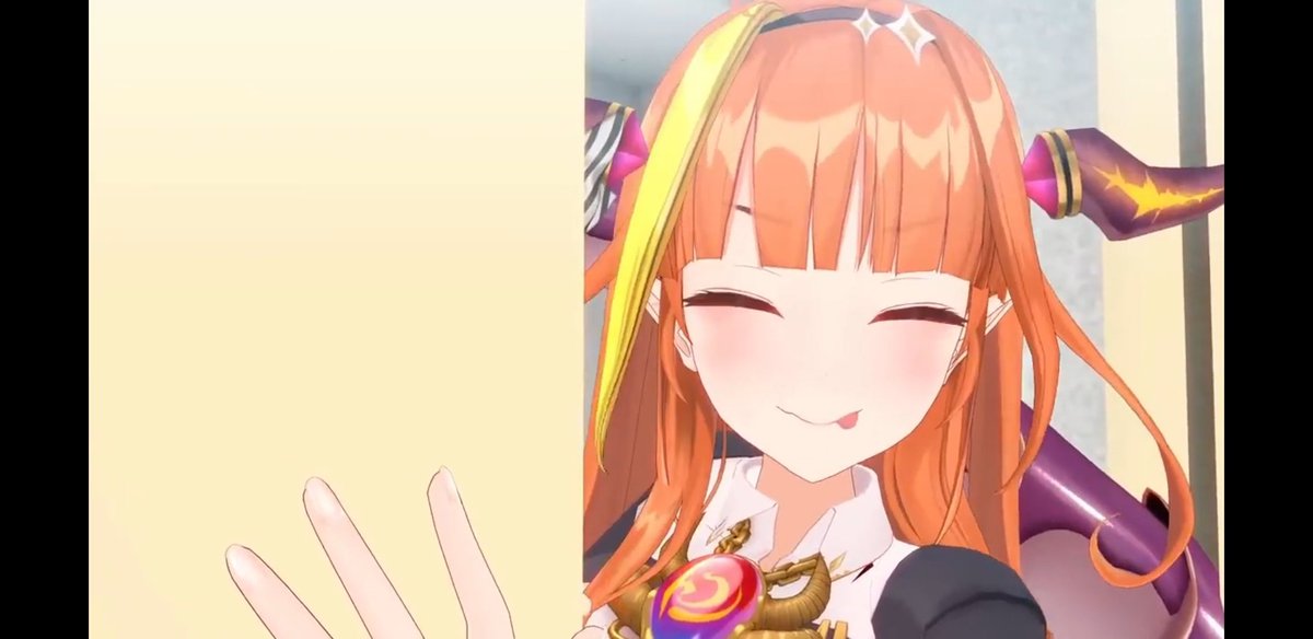 Takuya これはさすがに難しいですが 身長高い順だと Fate アステリオス スラムダンク 魚住純 火ノ丸相撲 久世草介 ホロライブ 桐生ココ