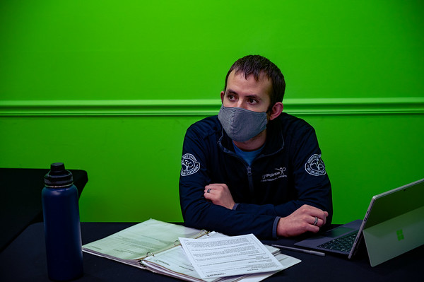 HighPointeServ's tweet image. During these challenging times, we have made sure that our services are stretching beyond our buildings and into the homes of our clients by providing our services via zoom #zoomrooms