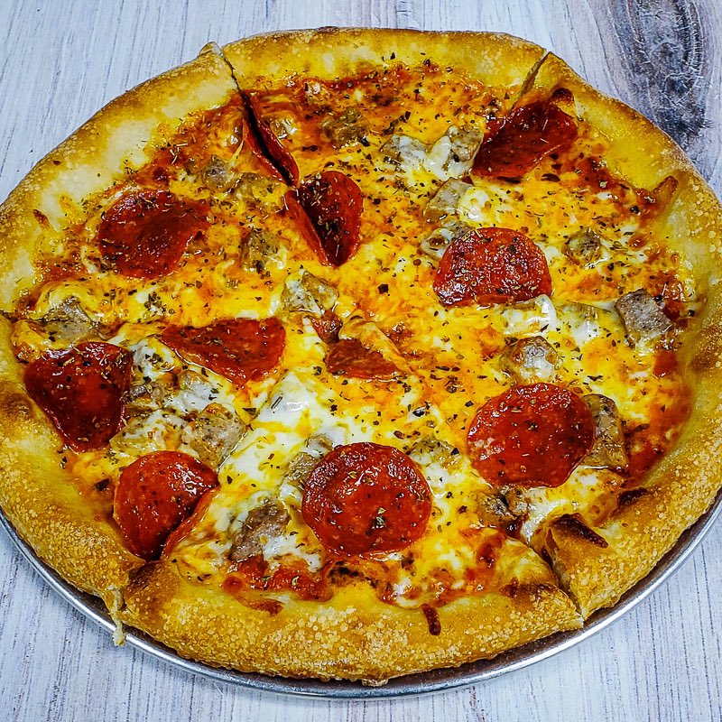 The season is almost here, join us for every road game at our new home for <a href="/InterMiamiCF/">Inter Miami CF</a> watch parties &amp; broadcast <a href="/DangerousMindsB/">Dangerous Minds Brewing Co</a>. Join <a href="/BigOShow/">Orlando Alzugaray Jr</a> &amp; <a href="/AlexDonno/">Alex Donno</a> for broadcast, watch parties, giveaways &amp; great #DangerousMinds brew &amp; food.

Ph: 954-657-8676
dangerousmindsbrewing.com