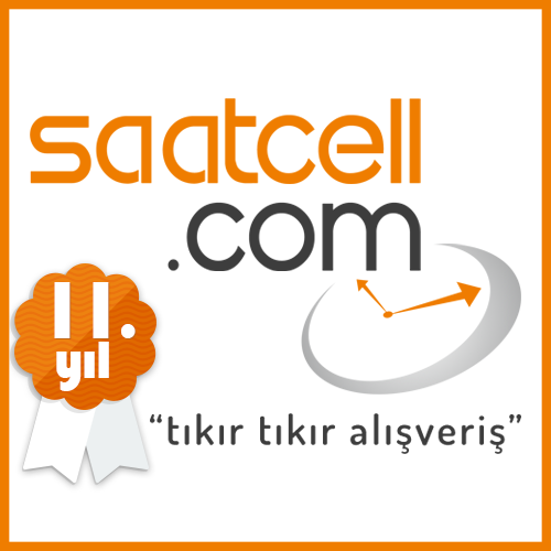 saatcell's tweet photo. 11.yılımız kutlu olsun. Sizlerle nice yıllara.
https://t.co/5MgjaYYRFB https://t.co/PGqTUx1u73
