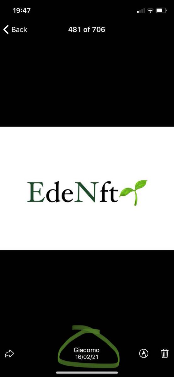 edenft tweet media