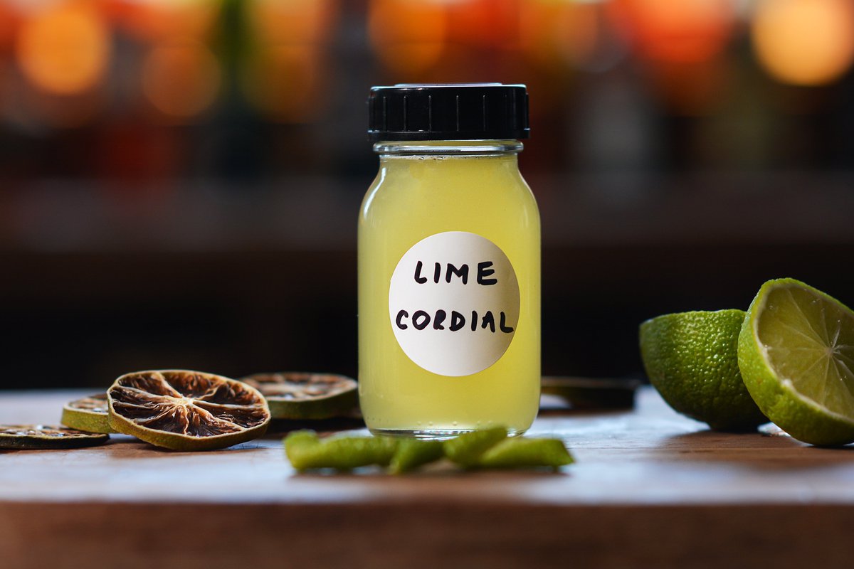 Drink in tweet media