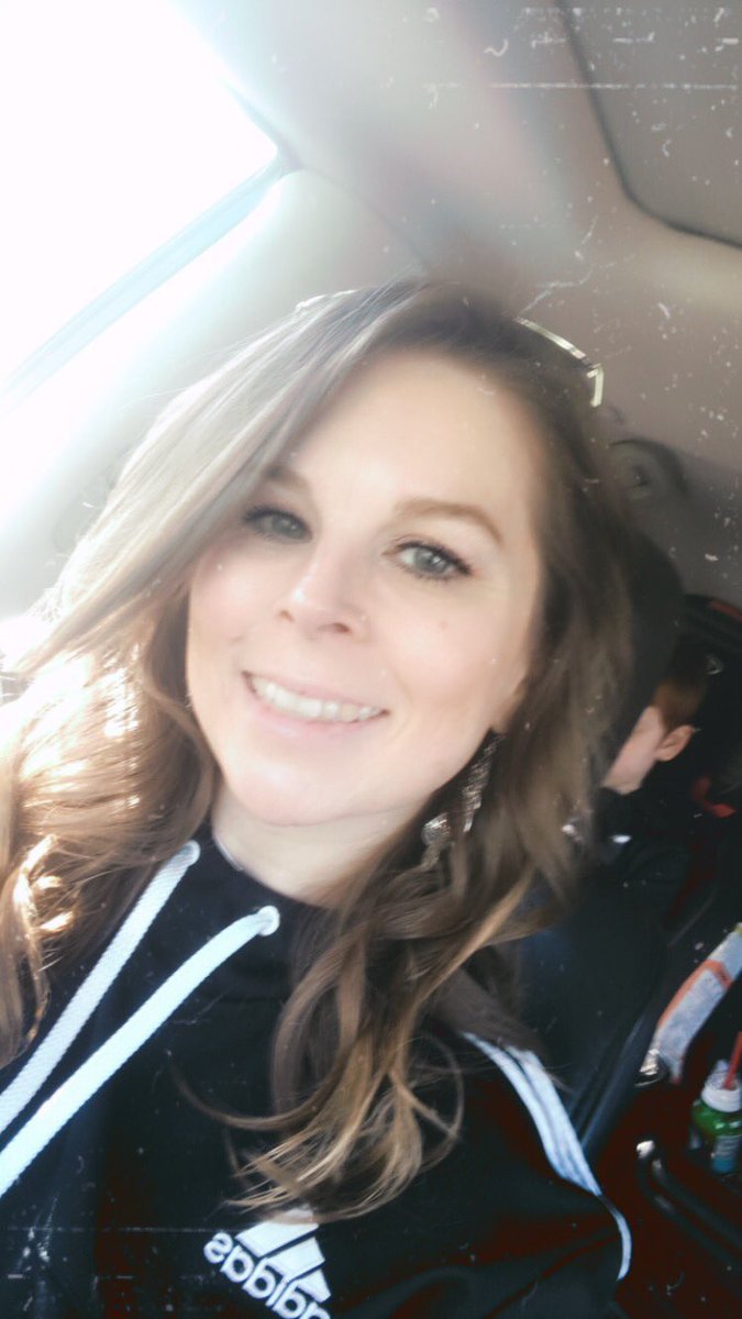 brumitte's tweet photo. 40 isn’t so bad so far....#40aintbad #40isthenew30 #busyday https://t.co/QI2UzFMEkH