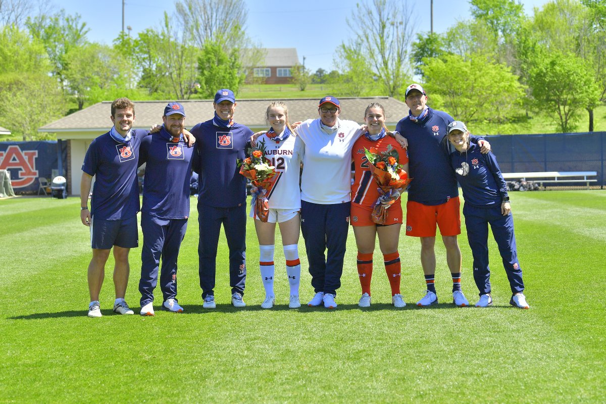 AuburnSoccer tweet picture