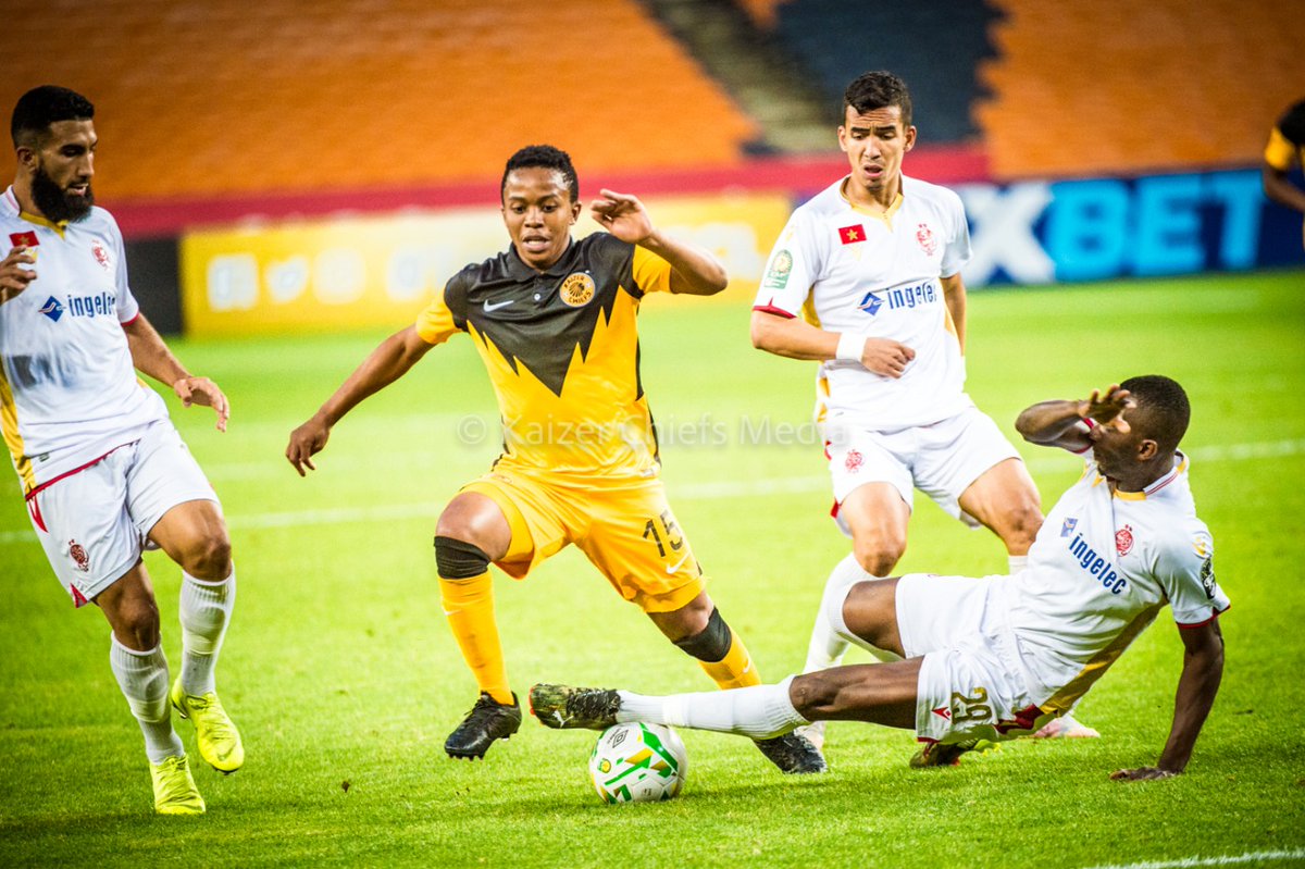 Wydad Casablanca Twitter Wydad Athletic Club D D ªd D D D Zd D S Mca Wac 1 1 65 Y Jabrane Dimawydad Wydad Casablanca