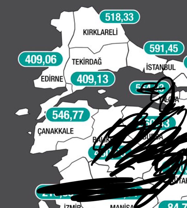 agalar allah aşkına bi süre şarabı 3 kişi dönmeyelim bu harita ne