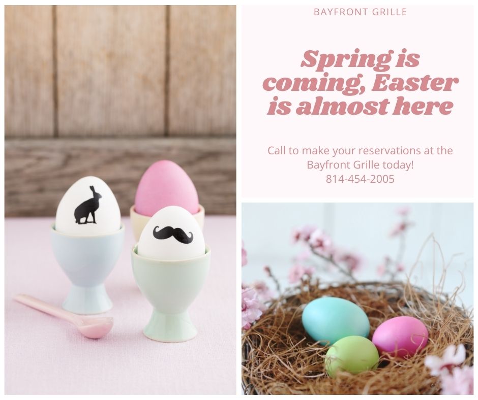 SheratonErieBayfront tweet media