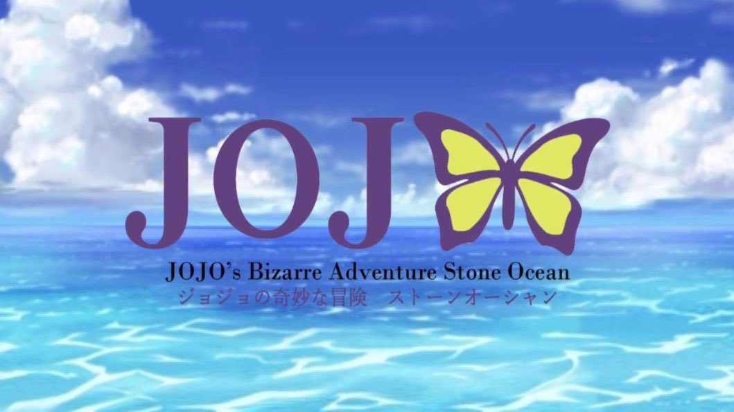 BestOfAnimeShot's tweet photo. I hope that Part 6 will be announced tomorrow 🙏🏻 https://t.co/tbRVybEEoK