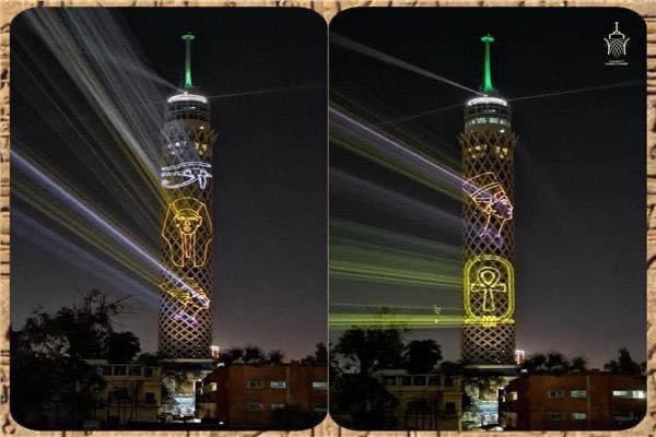 Hagarrgamal's tweet photo. PROUD OF EGYPT🇪🇬🇪🇬🇪🇬 https://t.co/0o6CCNRig0
