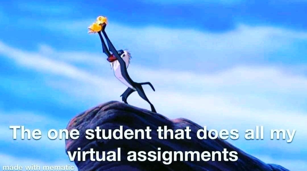 Corrigan_Coach's tweet photo. We do it for them ❤ #students #teach #onlineteacher #onlineclass #onlineteach #onlineeducation #teacherlife #teacher #tiredteacher #teachersliketeachers #teacherlove #teachers #onlineteach https://t.co/wMPuUmaOEW